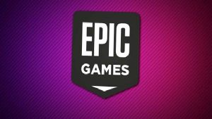 Epic Games’in bu haftaki ücretsiz oyunu erişime açıldı