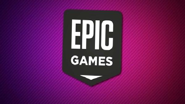 Epic Games’in bu haftaki ücretsiz oyunu erişime açıldı