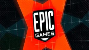 Epic Games’in bu haftaki ücretsiz oyunu erişime açıldı
