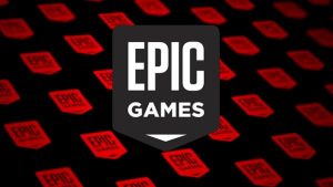 Epic Games’in bu haftaki ücretsiz oyunu erişime açıldı