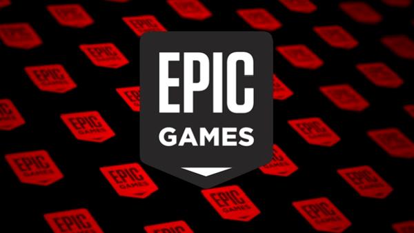 Epic Games’in bu haftaki ücretsiz oyunu erişime açıldı