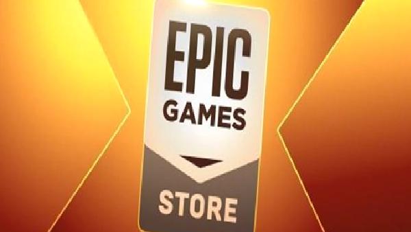 Epic Games’in bu haftaki ücretsiz oyunu erişime açıldı