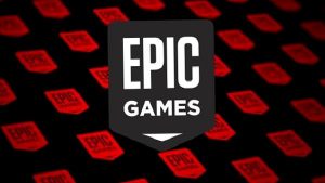 Epic Games’te 190 TL’lik oyun ücretsiz oldu: Haftaya 3 hediye
