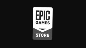 Epic Games’te bu hafta 110 TL’lik oyun ücretsiz