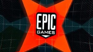 Epic Games’te toplamda 375 TL’lik iki farklı oyun ücretsiz oldu