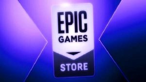 Epic Games’ten bu hafta 110 TL’lik oyun ücretsiz