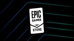Epic Games’ten bu hafta 3 farklı hediye