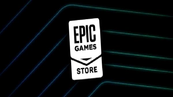 Epic Games’ten bu hafta 3 farklı hediye