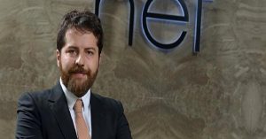 Erden Timur: Artık konut üretilemiyor