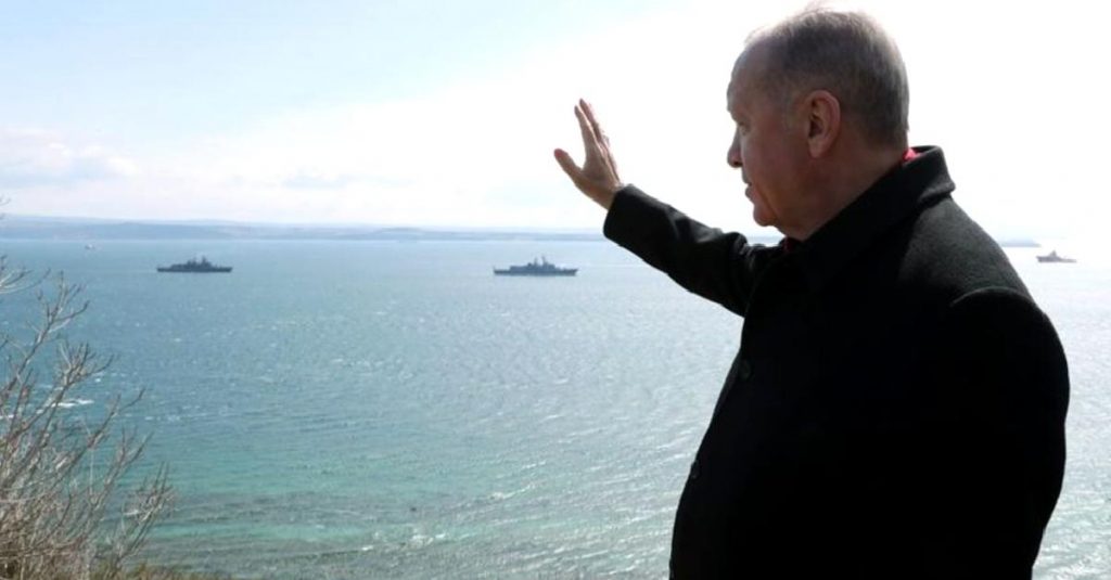 Erdoğan: Çanakkale Köprüsü’nün milli gelire katkısı 2.4 milyar euro olacak