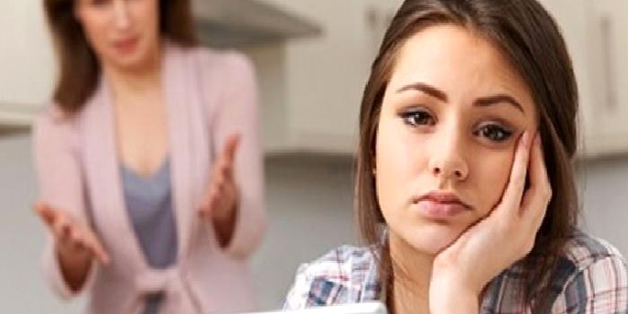 Ergeni ve Genci Anlamak