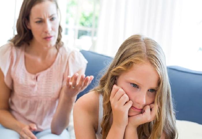 ERGENLER ile İLETİŞİM