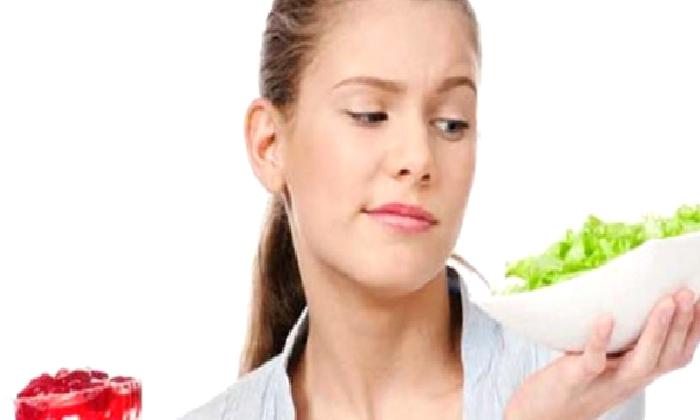 ERGENLİK DÖNEMİNDE OBEZİTE VE DİYET