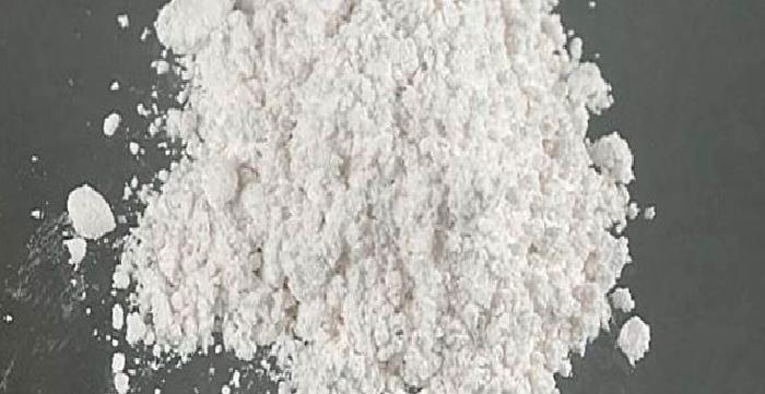 Eroin Bağımlılığı Tedavisi