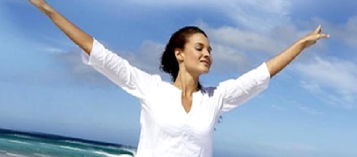 Erteleyerek Huzuru Bulmak