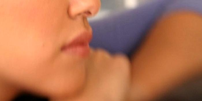 Ertesi Gün Hapları