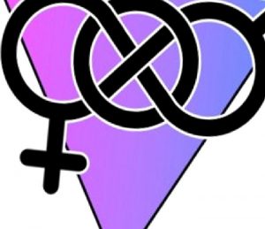 Eşcinsellik, Homoseksüelite, Lezbiyenlik Nedir? Tedavisi Var mıdır?