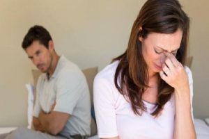 Eşler Birbirini Neden Aldatır?