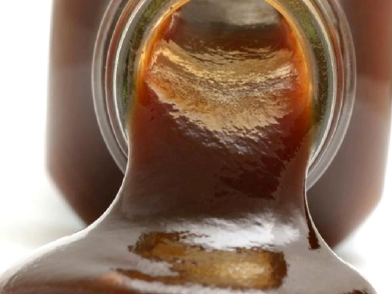 Espanyol Sos Nasıl Yapılır?