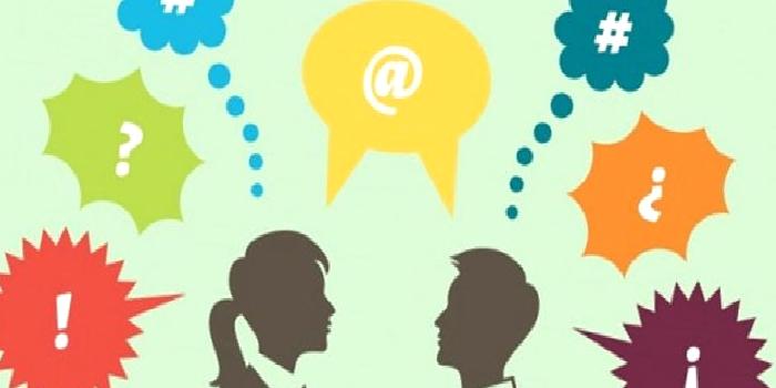 Etkili İletişim Nedir?