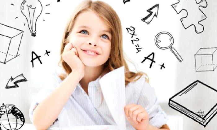 ETKİLİ ÖĞRENME VE VERİMLİ ÇALIŞMA