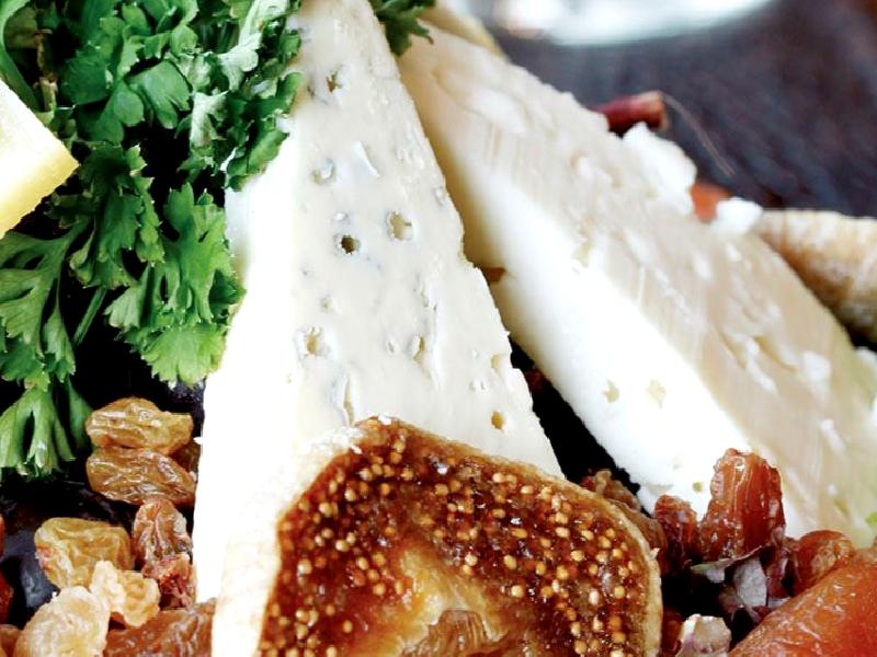 Ev Yapımı Beyaz Peynir Nasıl Yapılır?