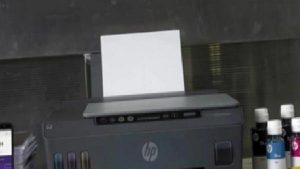 Evin ve Ofisin İçin En İyi Yazıcı ITOPYA.COM’dan Satın Alınır!