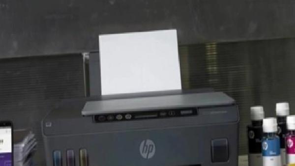 Evin ve Ofisin İçin En İyi Yazıcı ITOPYA.COM’dan Satın Alınır!