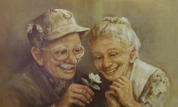 EVLİLİĞİ KORUMAK İÇİN SİHİRLİ İPUÇLARI