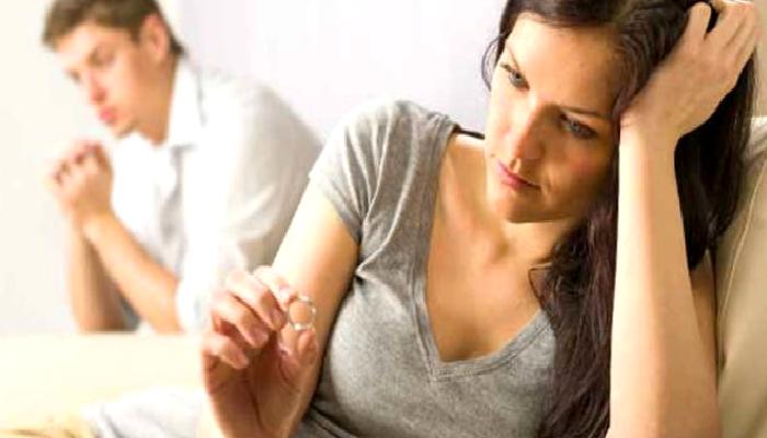 Evliliğimi nasıl kurtarabilirim?
