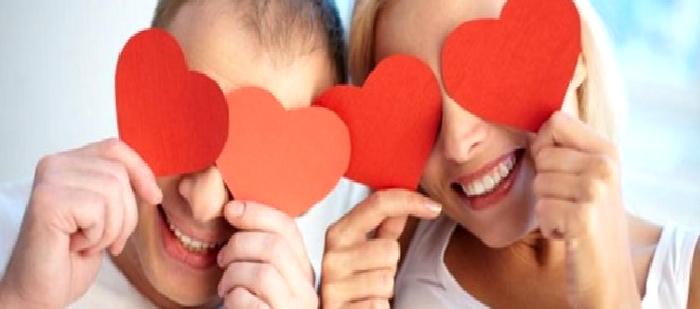 Evlilik, Sorunlar ve Çözümler