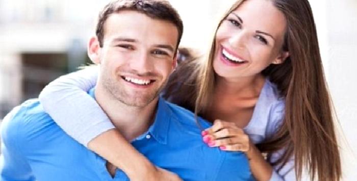 Evlilik terapisine ne zaman gidilmeli?