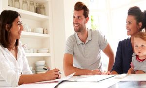 Evlilik Uyumu Nedir?
