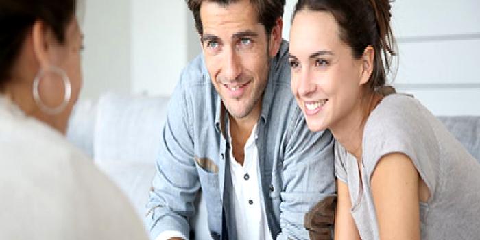 EVLİLİK VE ÇİFT TERAPİSİ
