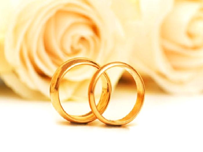 EVLİLİKLE İLGİLİ YANLIŞ BİLİNENLER!