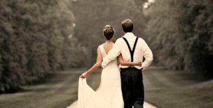 Evlilikler Nereye Gidiyor