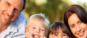 Evlilikte Arzu, İstek, İhtiyaç, Beklentiler ve Bunların Çatışması