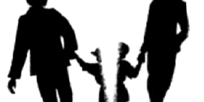 Evlilikte Boşanma Noktası