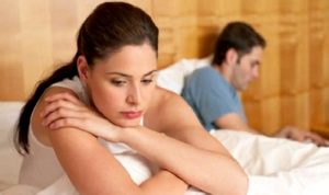 Evlilikte Cinsellik ve İletişimin Önemi