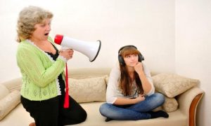 EYVAH ÇOCUĞUM ERGENLİK ÇAĞINDA