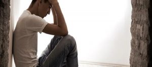 Ezik Hissetme Psikolojisi