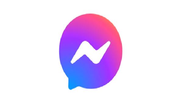 Facebook Messenger, uçtan uca şifreli sohbetlere yeni özellikler getiriyor