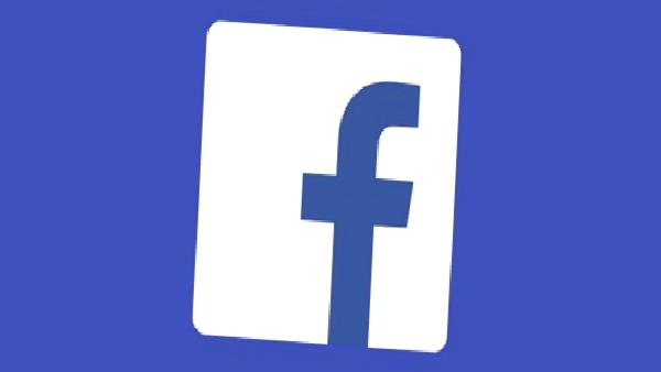 Facebook Reels yaygın kullanıma sunuldu