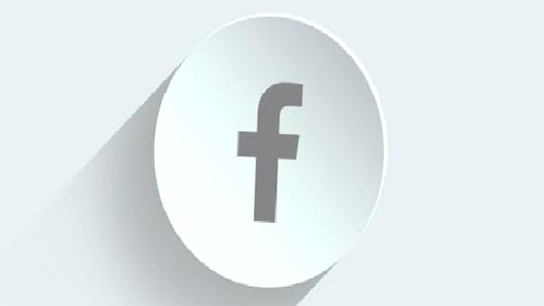 Facebook, Rus devlet medyasının reklam yayınlamasına yasak getirdi