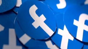 Facebook, Ukrayna’daki kullanıcılar için Profili Kilitle özelliği sunuyor