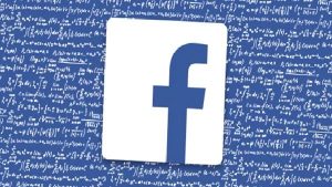 Facebook ve Instagram Avrupa’dan çekilebilir
