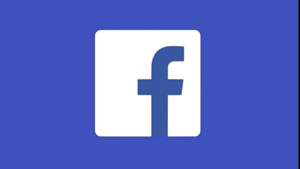 Facebook, Zelenski’nin deepfake videosunu kaldırdıklarını duyurdu