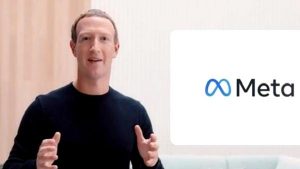 Facebook’ta kayıp devam ediyor: Piyasa değeri 500 milyar dolar azaldı