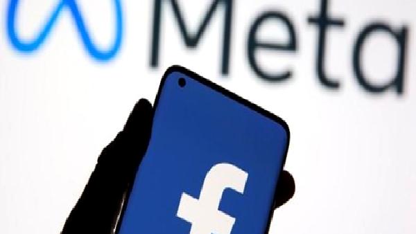 Facebook’tan TBMM’ye yanıt: İçerik kaldırma baskısı olursa temsilciyi geri çekeriz