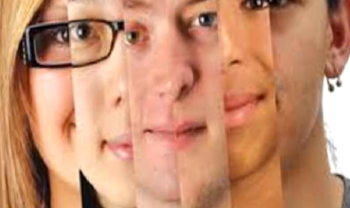 FARKLILIKLARI KABULLENMEK YA DA KABULLENMEMEK